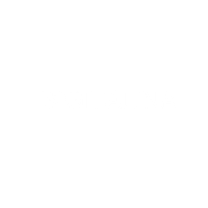 DIGITALINA